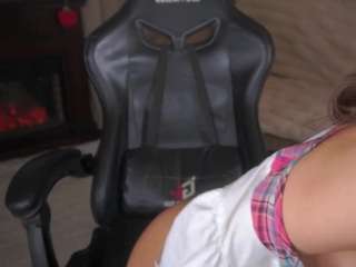 moireharbold