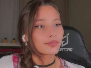 moireharbold