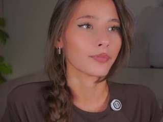 moireharbold