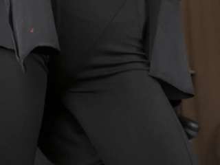 moireharbold