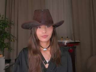 moireharbold