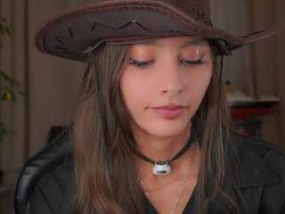 moireharbold