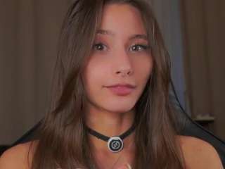 moireharbold