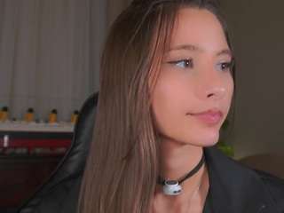 moireharbold