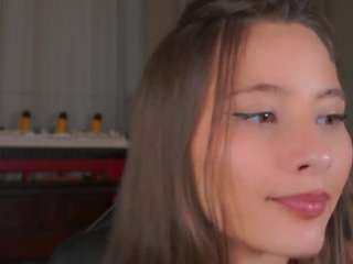 moireharbold
