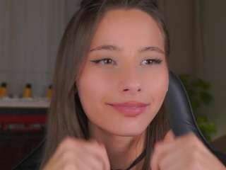 moireharbold