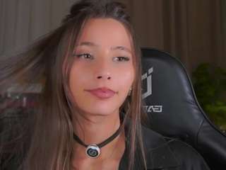 moireharbold