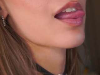 MoireHarbold live cam preview