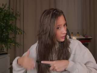 MoireHarbold