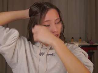 MoireHarbold