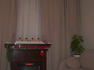 moireharbold's live room