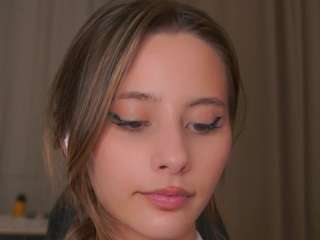 moireharbold