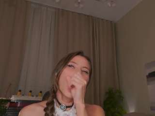 moireharbold
