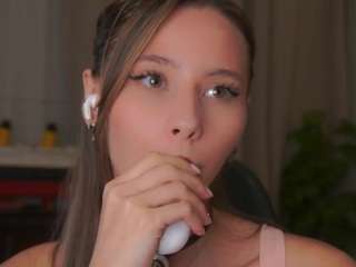moireharbold