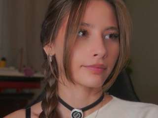 moireharbold