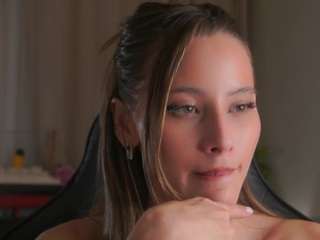 MoireHarbold