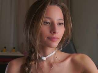 moireharbold