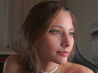 MoireHarbold