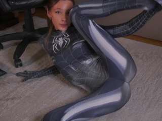 moireharbold