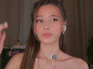 moireharbold
