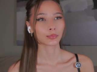 moireharbold