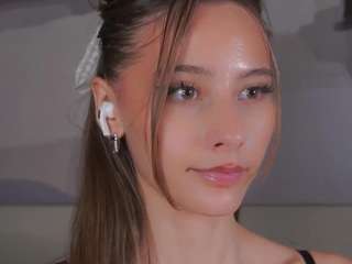 MoireHarbold