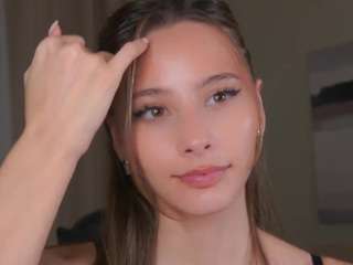 moireharbold