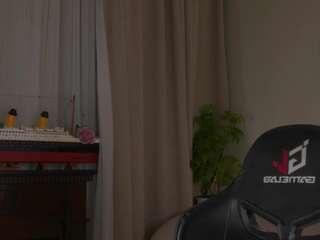moireharbold
