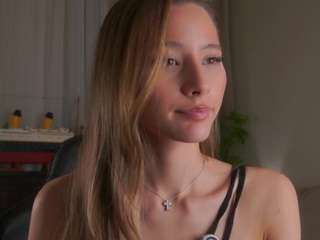 moireharbold