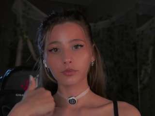 moireharbold