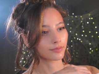 moireharbold
