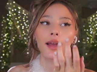moireharbold