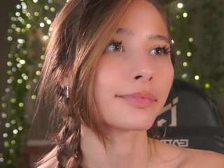 moireharbold