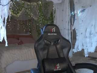 MoireHarbold