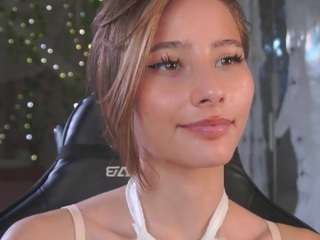 MoireHarbold