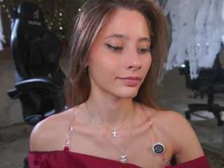 moireharbold