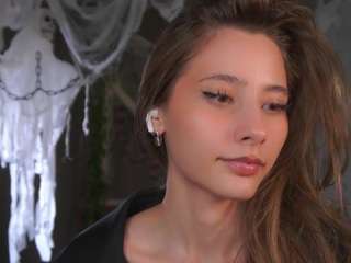 MoireHarbold