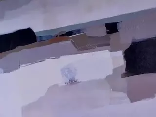 MoireHarbold's Live Sex Cam Show