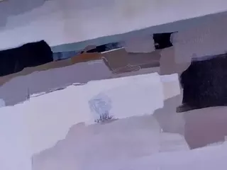 MoireHarbold's Live Sex Cam Show