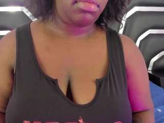 nanami2 - Cam en Direct