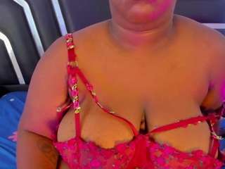 nanami2 webcam model