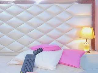 nanami2 Live Webcam on CamSoda
