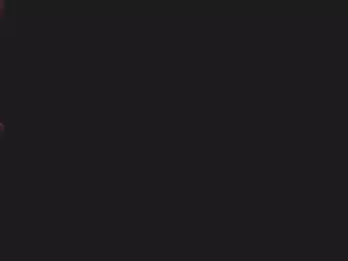 OdiliaCrammer's Live Sex Cam Show