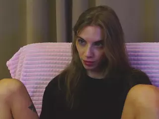 OdiliaCrammer's Live Sex Cam Show