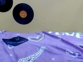 orianasexy67