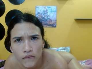 orianasexy67