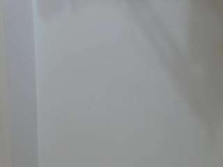 orianasexy67