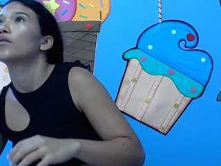orianasexy67