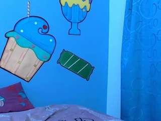  orianasexy67 chat room