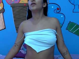 orianasexy67